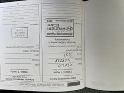 2017 Hyundai Accent Active RB4 MY17 Crystal White