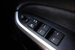 2016 Suzuki Vitara S Turbo