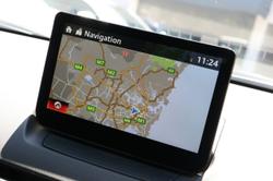 2025 Mazda CX-3 G20 Evolve