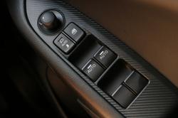 2025 Mazda CX-3 G20 Evolve