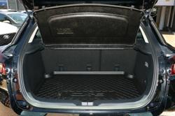 2025 Mazda CX-3 G20 Evolve