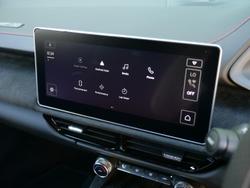 2024 Lotus Emira 2.0T DCT First Edition