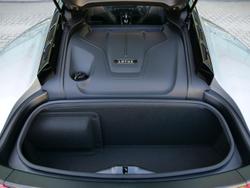 2024 Lotus Emira 2.0T DCT First Edition