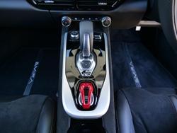 2024 Lotus Emira 2.0T DCT First Edition