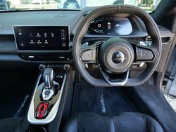 2024 Lotus Emira 2.0T DCT First Edition