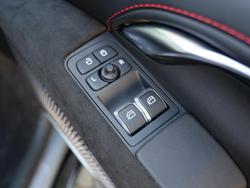 2024 Lotus Emira 2.0T DCT First Edition