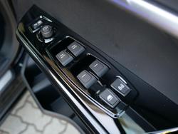 2025 KGM Actyon K60