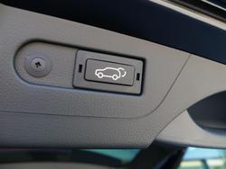 2025 KGM Rexton Ultimate Sport Pack