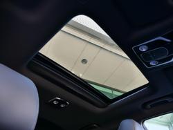 2025 KGM Rexton Ultimate Sport Pack