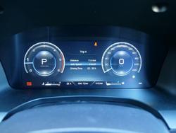 2025 KGM Rexton Ultimate Sport Pack