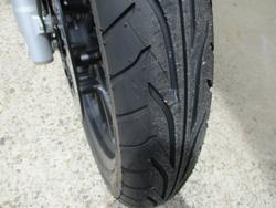 2025 Honda GB350C BLACK