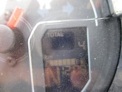 2025 Honda GB350C BLACK