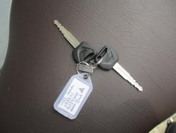 2025 Honda GB350C BLACK