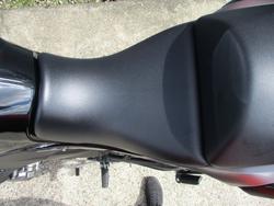 2024 Kawasaki VERSYS 1000S (KLZ1000) BLACK