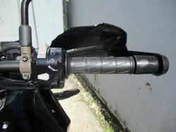 2024 Kawasaki VERSYS 1000S (KLZ1000) BLACK