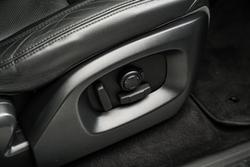 2016 Land Rover Range Rover Sport TDV6 SE L494 MY16 4X4 Constant White