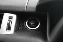 2016 Land Rover Range Rover Sport TDV6 SE
