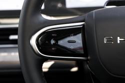 2025 Chery Tiggo 7 Super Hybrid Urban