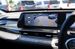 2025 Chery Tiggo 7 Super Hybrid Urban