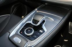 2025 Chery Tiggo 7 Super Hybrid Urban