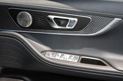 2025 Chery Tiggo 7 Super Hybrid Urban