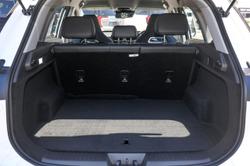 2025 Chery Tiggo 7 Super Hybrid Urban