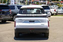 2025 Chery Tiggo 7 Super Hybrid Urban