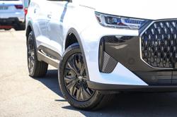 2025 Chery Tiggo 7 Super Hybrid Urban