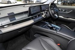 2025 Chery Tiggo 7 Super Hybrid Urban