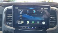 2022 RAM 1500 Express