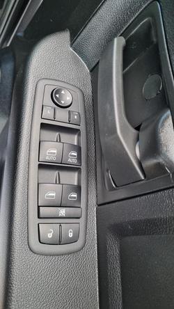 2022 RAM 1500 Express