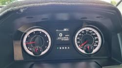 2022 RAM 1500 Express