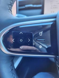 2025 Jaecoo J7 Ridge