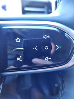 2025 Jaecoo J7 Ridge