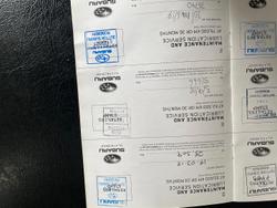 2015 Subaru XV 2.0i G4X MY15 AWD Quartz Blue