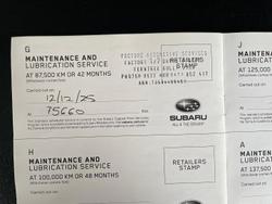 2015 Subaru XV 2.0i G4X MY15 AWD Quartz Blue