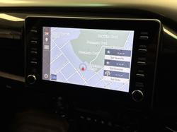 2021 Toyota Hilux SR5