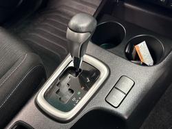 2021 Toyota Hilux SR5