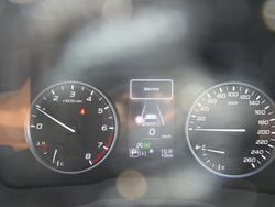 2025 Subaru Crosstrek 2.0S