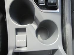 2025 Subaru Crosstrek 2.0S