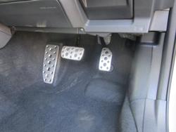 2025 Subaru Crosstrek 2.0S