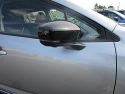 2025 Subaru Crosstrek 2.0S