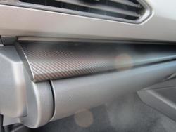 2025 Subaru Crosstrek 2.0S