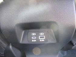 2025 Subaru Crosstrek 2.0S