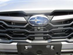 2025 Subaru Crosstrek 2.0S