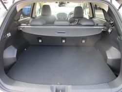 2025 Subaru Crosstrek 2.0S