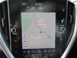 2025 Subaru Crosstrek 2.0S