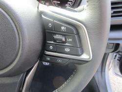 2025 Subaru Crosstrek 2.0S