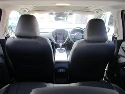 2025 Subaru Crosstrek 2.0S