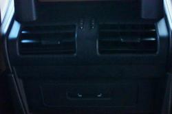 2020 Land Rover Defender 110 P400 X